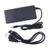 Zasilacz impulsowy 24 V DC, 3 A, 72 W, wtyk DC 2,1/5,5 mm