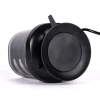 Lampa błyskowa ostrzegawcza LED X-SPIDER 3 na magnes, przewód 3,5 m z wtyczką zapalniczki, R65 - ALR0088