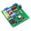 Uniwersalny moduł regulacji mocy AC - KIT AVT 5664