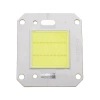Dioda LED mocy 20 W biała ciepła 3900 K, 2300 lm, kąt 140° do układów elektronicznych