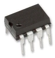 Transoptor szybki 6N135, DIP-8 THT, izolacja galwaniczna 2,5 kV