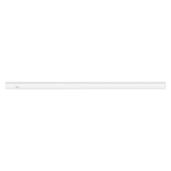 Lampa liniowa LED T5, 15 W, 1500 lm, neutralna biel, długość 86 cm, EMOS ZS2130