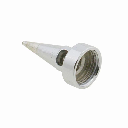 Grot stożek 1.6mm do lutownic Aries ES640I