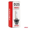 Żarówka ksenonowa, żarnik xenon D2S 4300K Basic