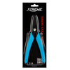 Szczypce tnące boczne 130mm szerokie Xtreme
