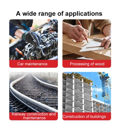 Poziomica laserowa, kątomierz Noyafa NF-566S