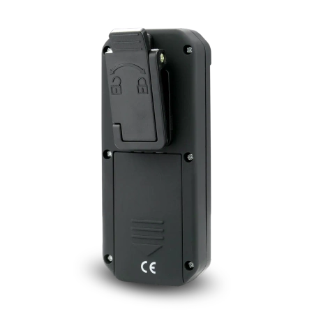 Latarka LED WL-300 300lm EverActive