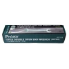 Zestaw kluczy 13szt. Proskit HW-7513B
