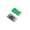 Przetwornica StepDown max 3A - 1.8V do 12V - zworki do ustalania napięcia