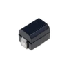 Dławik SMD 150uH 105mA 1812