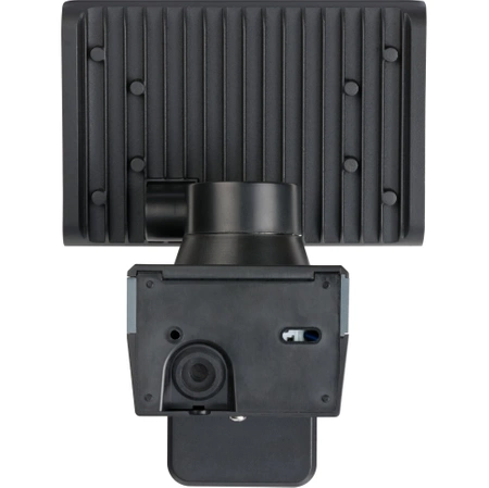 Reflektor LED WiFi z czujnikiem ruchu WF 2050 P 2400lm, PIR, IP54 brennenstuhl®Connect