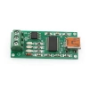 Konwerter USB - 1-Wire - KIT AVT 1787