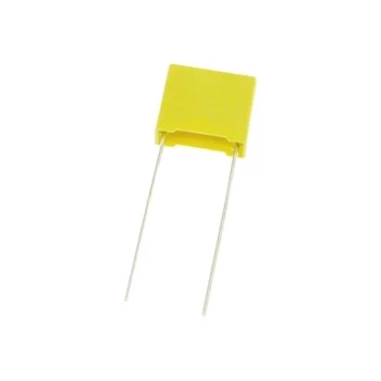 Kondensator foliowy MKP 33 nF, 305 V