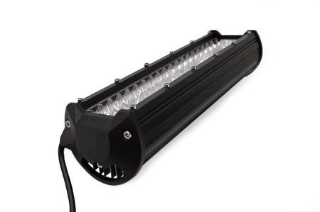 Lampa robocza AWL21 80LED COMBO 9-36V