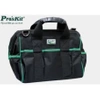 Torba na narzędzia Proskit ST-5310 33x23x25cm