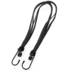 Spinacz do bagażu 60cm, poczwórna guma z dwoma hakami proFEX 91765