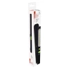 Lampa warsztatowa LED akumulatorowa, 700 lm, 1200 mAh, EMOS P4538