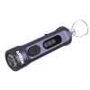 Latarka ręczna - brelok LED Xtar T1 500 lumenów + UV