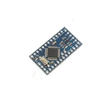 Moduł PRO mini z ATMEGA328 16MHz 5V