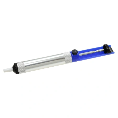 Zestaw narzędzi do lutowania AVT EDUSTART