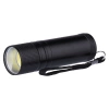 Latarka ręczna LED, 3 W, 100 lm, dioda COB, 3 × AA, EMOS P3894