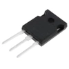 TIP142 - tranzystor bipolarny NPN, 100 V, 10 A, 125 W, Darlington, TO-247