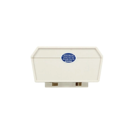 Czujnik gazu ziemnego LNG, ORNO OR-DC-632