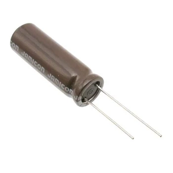 Kondensator elektrolityczny 3300 uF, 16 V