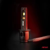 Żarówki samochodowe LED F26 PRO LumiTec LIMITED +130% DUO FULL CANBUS H1 12/24V AMIO 04869
