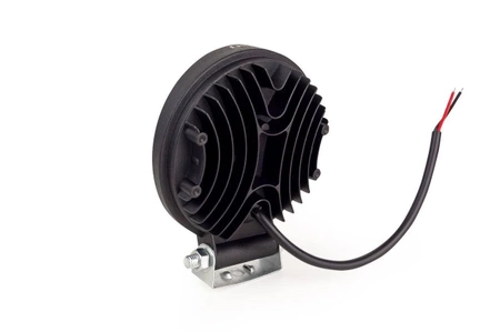 Lampa robocza AWL06 9 LED FLOOD 9-36V