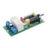 Automatyczny wyłącznik czasowy 12V z przekaźnikiem - KIT AVT 1684