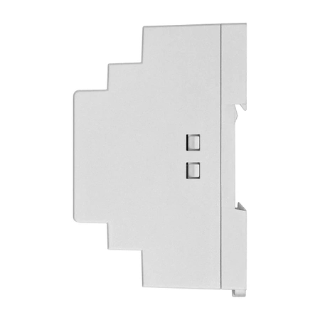 Zasilacz na szynę DIN 24VDC 2.5A 60W