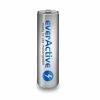 Akumulator R6 (AA) NiMH 1.2V 2000mAh 4szt, ready to use