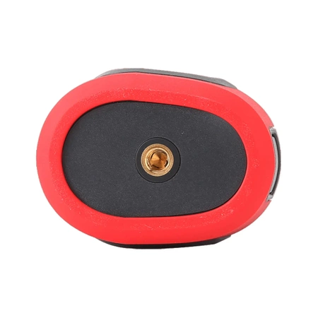 Kamera termowizyjna Uni-T UTi730E, matryca 256 × 192, -40 do 400°C, Wi-Fi, ekran 3,5 cala