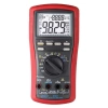 Multimetr AC+DC TRMS 9999 wskazań, AutoCheck, temperatura dwukanałowa, CAT IV 1000 V, Brymen BM829s