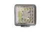 Lampa robocza AWL13 77 LED FLOOD 9-36V