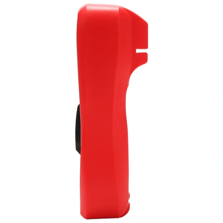 Miernik uniwersalny Uni-T UT133B