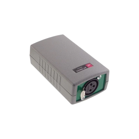 Konwerter USB - DMX512