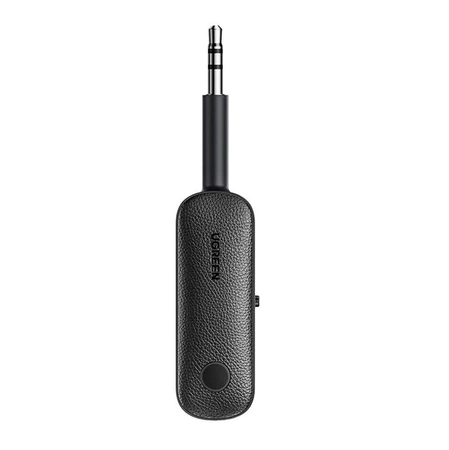 Transmiter / Odbiornik AUX, Bluetooth 5.0 CM403 UGREEN