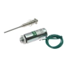 Elektromagnes pchający 12V 0.6KG, średnica 13mm, XRN-fi13x30TL
