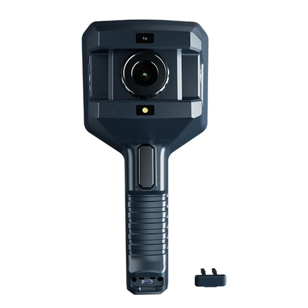 Kamera termowizyjna -20°C - 400°C, Noyafa NF-526E