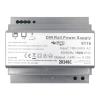 Zasilacz na szynę DIN 24V 150W 6.25A IP20