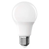 Żarówka LED E27 bańka A60, 7 W, odpowiednik 60 W, zimna biel, 806 lm, EMOS ZAR-E-ZQ5E44