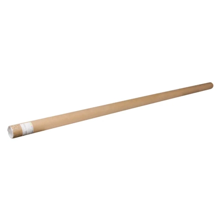 Szyna magnetyczna 1-faza natynkowa 2m biała M-LINE