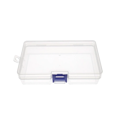 Organizer 14.6x8.5x3.5cm, 1 przegródka OR9