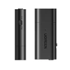 Adapter audio Bluetooth 5.1 USB-A i jack 3,5 mm, nadajnik i odbiornik, UGREEN CM523