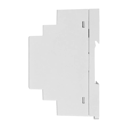 Zasilacz na szynę DIN 24VDC 1A 24W