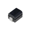 Dławik SMD 100uH 40mA 1210