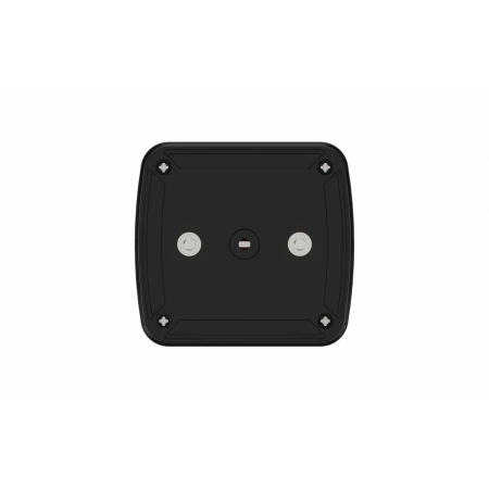 Lampa tylna LED zespolona, strona lewa, 12/24V dynamiczny kierunek, L1868