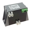 Transformator sieciowy TSZZBA 94/002M [230V/17V-5,53A] do alarmów, wyprowadzenia: listwa zaciskowa